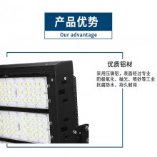 LEDߗU,led^,400W,600W ߠ