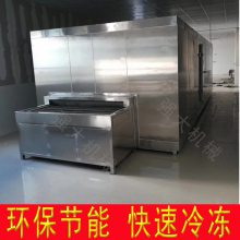 Ӻ塿Ƭٶ ָٶ