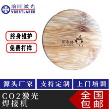 SFP߼߻ USBͬ߼Ƥ co2̼Ƥ