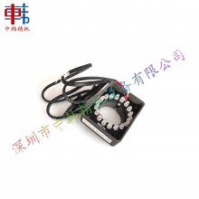 ƬSM320߹LEDư壬SM421ͷ߹ư壬HEAD SIDE LED BOARD