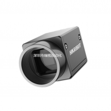 ӹҵMV-CE003-20GM/GC 30ڰȫֿ ҵ