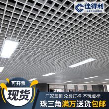  ľդ դ컨ɵ ɶ