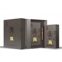 ؆ ֹ/ 600g/
