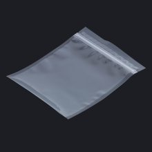 ݸпɶưװ Է ɫӡˢ߷⸴Ǵ