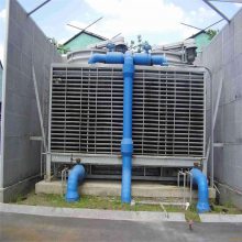 ��ȴ����������װ ���������������� ��·����������