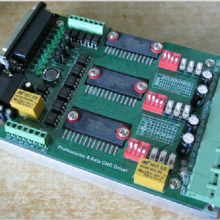 ˫ư XCPWN-2DR