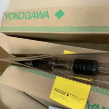 ӪڹӦֻӷ YOKOGAWA PH缫 FU20-05-T1-NPT