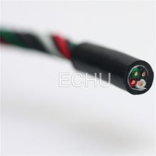 ׳(yng)(bio)UL2501 UL2570aξ|