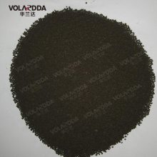 ˮרɰ1-2mm ˮרɰרҵϳר