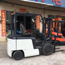 ݸ3TCMƽص綯泵