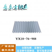 ɳYX75-230-690ѹ͸ְ ȶп¥а۸