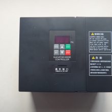 电梯门控制器FAD03020替代松下门机AAD0302申菱变频器NSFC01-01
