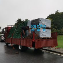巴中分体吊顶除湿机 新风吊顶除湿机 全新风管道吊顶除湿机 供应