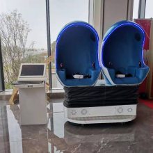 ͨ vr豸 vr vr˫ AR滭