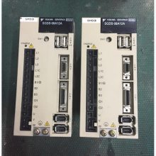SGDM-50ADA25KWֻ***Ӧŷά