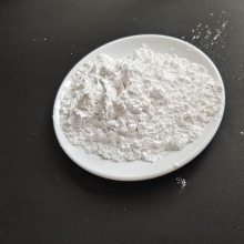 |ݸ΢ۭh(hun)u BƸۺɭVa(chn)