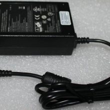 FSP060-DBAB1 FSP060-1AD101C 60W 12V *** ȫԴ