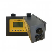 ҹӦҵΣؼö۳LD-5M