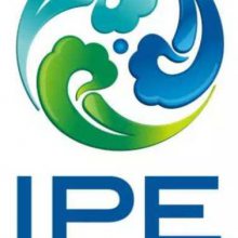 IPE-IPE-̼ӻ