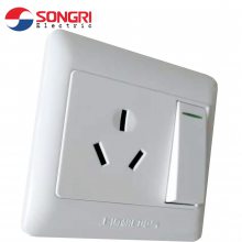 ��װ�޹�Ԣ����86���Ϻ�����SONGRI���״����� ��װǽ��һ������ �ƾ�ԡ�Ե�����Դ���߿���