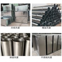 ������ɽ��ܳ��ӹ���п���������������ַ�ܺ����������˫�㱣�·�ܼ����