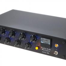 Tegeler Audio Crme RC ĸ VCAѹ/ĸ