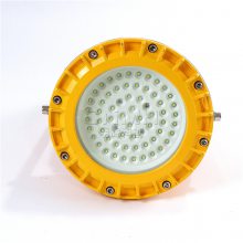  糧ƽ̨LED40w50߻ʽ żʵ