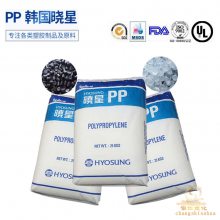 PP  J801ҽƼ ߹ 