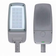 ֱִ ·LED ·120 Wʱ5