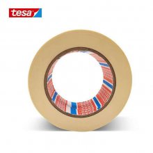 ɯtesa4317ڱν ֽ𽺲