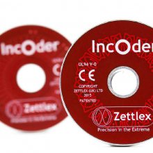 Zettlexֵʽ