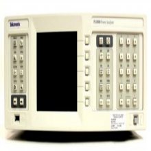 ̩Tektronix RSA306B USBʵʱƵ׷