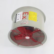 ǽSED-250EX4380V/0.06KW ʽ