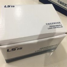 רLS GM4-DMM4 ȫ±֤