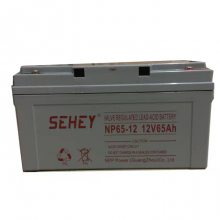 SEHEY늳 NPG75-12 So(h)12V7***H ̫(yng)ƿ