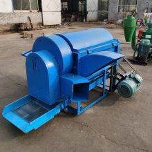 СˮӸ 綯11kw