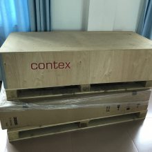 Contex HD ULTRA X4290ɫɨ ͼֽɨ