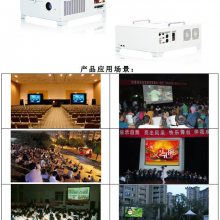  BSM370 һ廯Ӱ豸 ֵӰӳ ¶ƶӳ