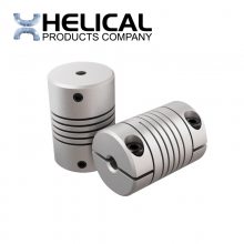 HELICALWAC25-10mm-8mm