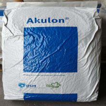  DSM Akulon K224-G0 K224-G2/A