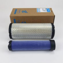 ɭP821575о11980812520 1190812520