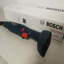 德国BOSCH博世工业级电动工具:电动起子ANGLE EXACT ION 15-500