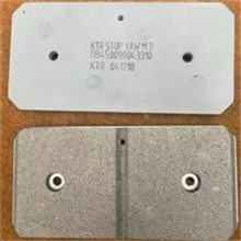 1.5MWKTR STOP YAW MB ƫĦƬ