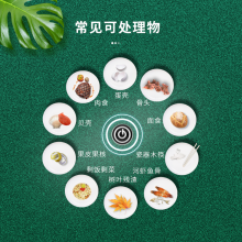 ʳƷ豸 ߲ĥ
