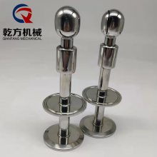 C276/904Lϴ ˫360תϴ