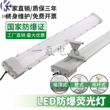 ϳʽLEDӫ60w ׹led ۼӹ