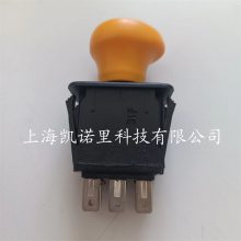 MTDƵ²ƺCC1023/LX42ʽݳƬϿ725-3233A