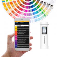 ᱦɫColorimeter QS רúר