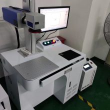 LEDƾ߼ 籦ƶԴص UV⼤̻