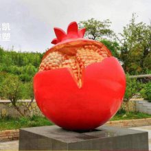 չʾʯ ˮܹѡ 㷬ʯ